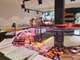Vente boucherie charcuterie à Saint-Cyr-sur-Mer