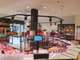 Vente boucherie charcuterie à Saint-Cyr-sur-Mer
