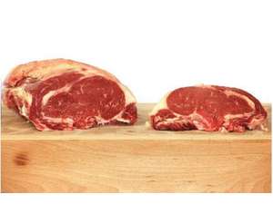 Vente  Boucherie - Charcuterie Essonne - Proche Yerres