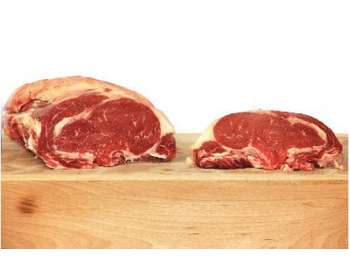 Boucherie à vendre proche Yerres en Essonne