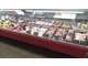 Vends boucherie charcuterie arrière-pays Niçois
