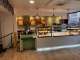 AV boulangerie Patisserie 92 fermée le week-end