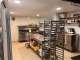 AV boulangerie Patisserie 92 fermée le week-end