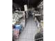 Boulangerie Patisserie , salon de thé à Briancon