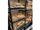 Boulangerie pâtisserie à vendre au Mans (72)