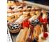 Boulangerie pâtisserie à vendre au Mans (72)