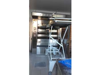 Boulangerie à vendre à Pont Salomon