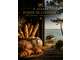 A vendre boulangerie sur le Bassin d'Arcachon