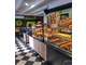 Boulangerie Zone Commerciale Aix en Provence