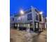 Boulangerie Zone Commerciale Aix en Provence