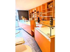 Vente  Boulangerie - P&acirc;tisserie Annecy