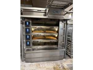 Vente  Boulangerie - P&acirc;tisserie Seyssins