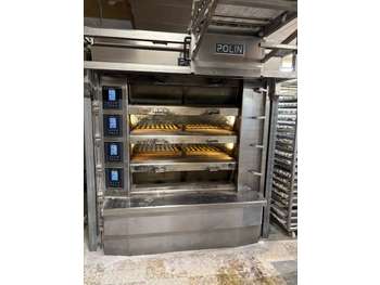 AV superbe boulangerie pâtisserie Bassin Grenoble