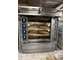 AV superbe boulangerie pâtisserie Bassin Grenoble