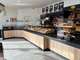 AV superbe boulangerie pâtisserie Bassin Grenoble
