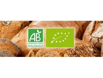 A vendre FDC Boulangerie Bio à Revel