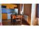 5 chambres d'hôtes + gîte avec maison d'habitation