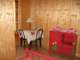5 chambres d'hôtes + gîte avec maison d'habitation