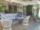 AV Parts sociales SARL,Pension de Famille TAHA'A,