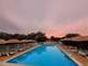 Vente domaine de 30 gites meubles tourismes
