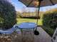 Vente domaine de 30 gites meubles tourismes