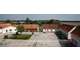 DOMAINE TOURISTIQUE BAIE DE SOMME 75 personnes