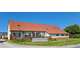 DOMAINE TOURISTIQUE BAIE DE SOMME 75 personnes