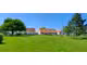 DOMAINE TOURISTIQUE BAIE DE SOMME 75 personnes