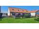 DOMAINE TOURISTIQUE BAIE DE SOMME 75 personnes