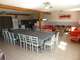 DOMAINE TOURISTIQUE BAIE DE SOMME 75 personnes