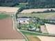 DOMAINE TOURISTIQUE EN BAIE DE SOMME 7
