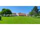 DOMAINE TOURISTIQUE EN BAIE DE SOMME 7