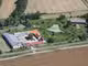 DOMAINE TOURISTIQUE EN BAIE DE SOMME 7