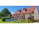 DOMAINE TOURISTIQUE EN BAIE DE SOMME 7