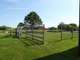 DOMAINE TOURISTIQUE EN BAIE DE SOMME 7