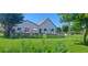 DOMAINE TOURISTIQUE EN BAIE DE SOMME 7