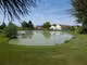 DOMAINE TOURISTIQUE EN BAIE DE SOMME 7