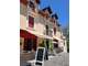 Vente Maison d'hôtes/salon de thé/Hautes Pyrénées