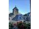 Vente Maison d'hôtes/salon de thé/Hautes Pyrénées