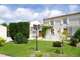 PROPRIÉTÉ DE CARACTÈRE –MARAIS POITEVIN– 490 000€
