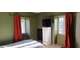PROPRIÉTÉ DE CARACTÈRE –MARAIS POITEVIN– 490 000€