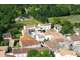 PROPRIÉTÉ DE CARACTÈRE –MARAIS POITEVIN– 490 000€