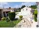 PROPRIÉTÉ DE CARACTÈRE –MARAIS POITEVIN– 490 000€