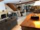 PROPRIÉTÉ DE CARACTÈRE –MARAIS POITEVIN– 490 000€