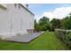 PROPRIÉTÉ DE CARACTÈRE –MARAIS POITEVIN– 490 000€
