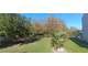 PROPRIÉTÉ DE CARACTÈRE –MARAIS POITEVIN– 490 000€