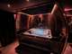 UNE OU DEUX LOVE ROOM A TOULOUSE