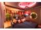 UNE OU DEUX LOVE ROOM A TOULOUSE