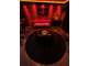 UNE OU DEUX LOVE ROOM A TOULOUSE