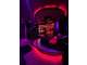 UNE OU DEUX LOVE ROOM A TOULOUSE